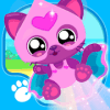 Cute & Tiny Superheroes - Brave Pets to the Rescue加速器