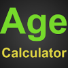 Age calculator加速器