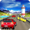 Highway Racing Fever加速器