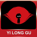 无尽之梦
