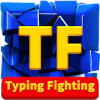 Typing Fighting加速器