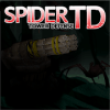 Spider Tower Defense加速器