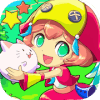 PANPAN Animal加速器