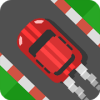 Swipe Car