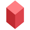 FASTCUBE
