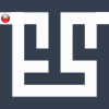 maze iap test加速器