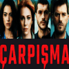 Çarpışma Dizisi - Bilgi ve Tahmin Oyunu