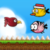 Red Bird Flight加速器
