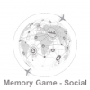 Memory Game - Social加速器