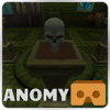 ANOMY VR - VR 방탈출 판타지加速器