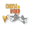 Cheese Rider