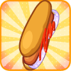 Hot Dog Shop