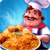 Biryani Cooking Indian Super Chef Food Game