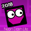 Neon Dash Lite加速器