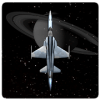 Infinite Space Shooter