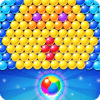 Bubble Shooter Desert加速器