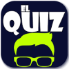 EL QUIZ juego de preguntas加速器