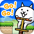 GOGO跳跳猫加速器