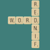 Anagram unscrambler - Word finder