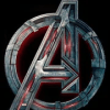 Marvel's SUPERHEROES vs VILLAINS