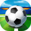CrazyFreeKick