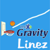meXa Gravity Linez加速器