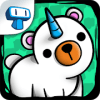 Bear Evolution - UnBEARably Fun Clicker Game加速器