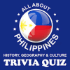 All About Philippines Trivia Quiz加速器