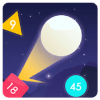Balls Jump - Hop Up加速器