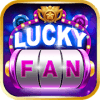 Game Lucky FAN bai doi mới - Danh bai thuong Thôi