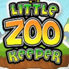 Little Zoo Keeper加速器