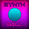 SynthBall