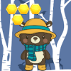 Hard-Hexa Best Puzzle Game Online
