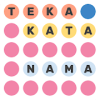 Teka Kata - Nama