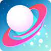 Dreamers Jump - Color Journey加速器