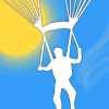 HeroGlide
