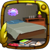 Escape Games King-39