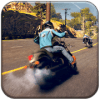 Ultimate Motorcycle Simulator 2019