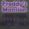 Freddy's Mansion加速器