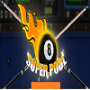 Super pool 2018
