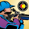 Shooting WC: Rifle加速器
