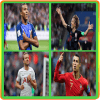 football quiz: 2018 world cup加速器