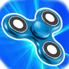spinner io