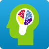 Brainia : Brain Training Games For The Mind加速器