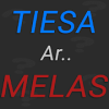 Tiesa ar Melas