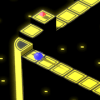 Helix Fire Jump