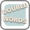 Double Words