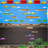 Frogger Retro加速器
