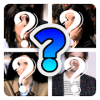 Casa Flores QUIZ