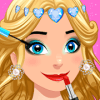 Fashion Mania * Dress Up * Makeup Game